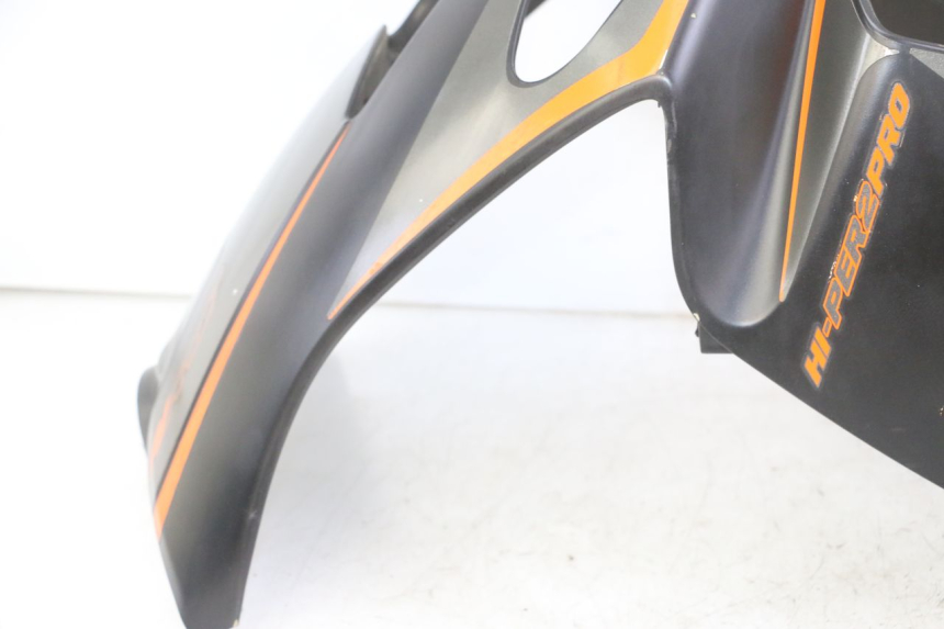photo de FACE AVANT PIAGGIO NRG POWER PUREJET 50 (2018 - 2021)