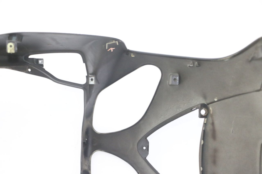 photo de FACE AVANT PIAGGIO NRG POWER PUREJET 50 (2018 - 2021)