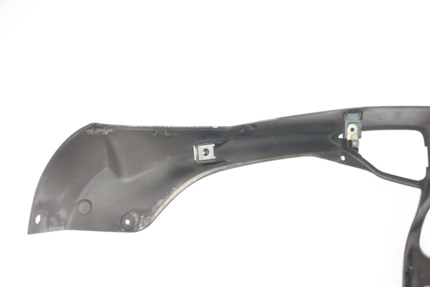 photo de FACE AVANT PIAGGIO NRG POWER PUREJET 50 (2018 - 2021)