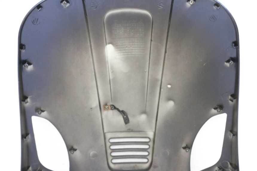 photo de FACE AVANT JM MOTORS OLDIES GT 4T 50 (2018 - 2025) - Pièce contrôlée