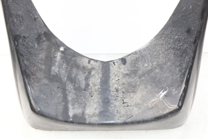 photo de FACE AVANT NECO ONE 2T 50 (2011 - 2020)