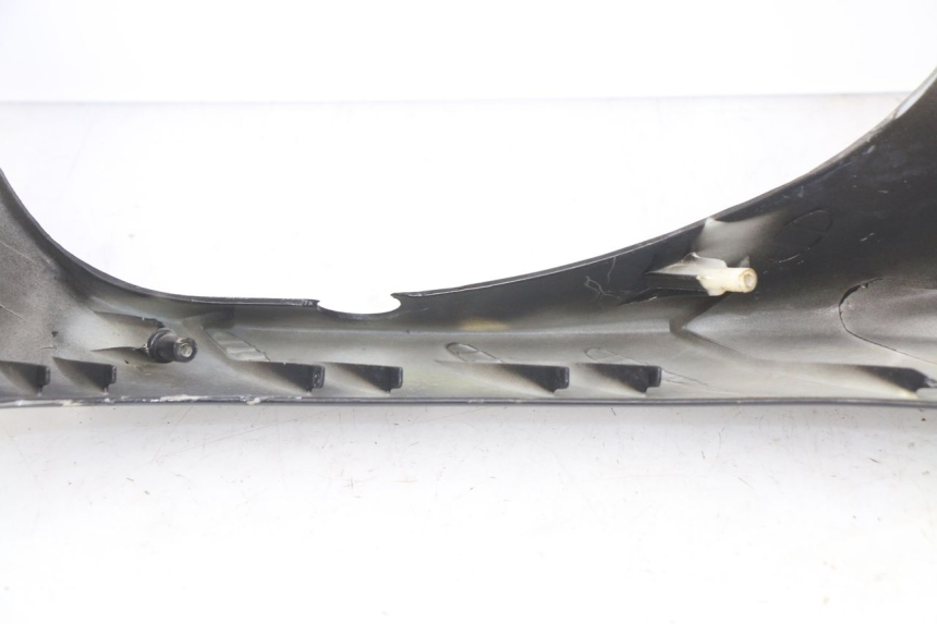 photo de FACE AVANT NECO ONE 2T 50 (2011 - 2020)