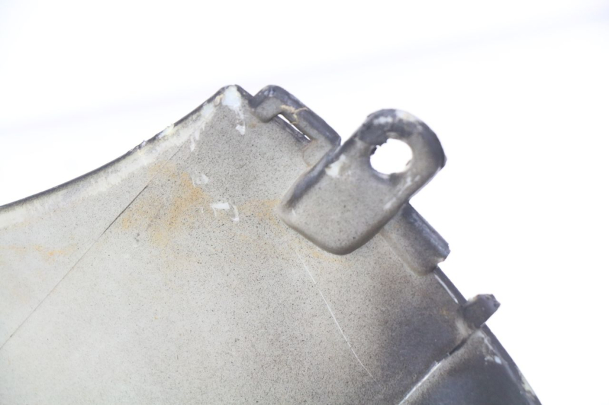 photo de FACE AVANT NECO ONE 2T 50 (2011 - 2020)