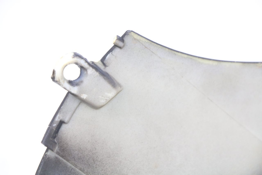 photo de FACE AVANT NECO ONE 2T 50 (2011 - 2020)