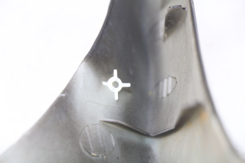 photo de FACE AVANT NECO ONE 2T 50 (2011 - 2020)