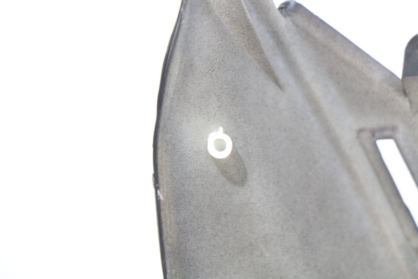 photo de FACE AVANT NECO ONE 2T 50 (2011 - 2020)