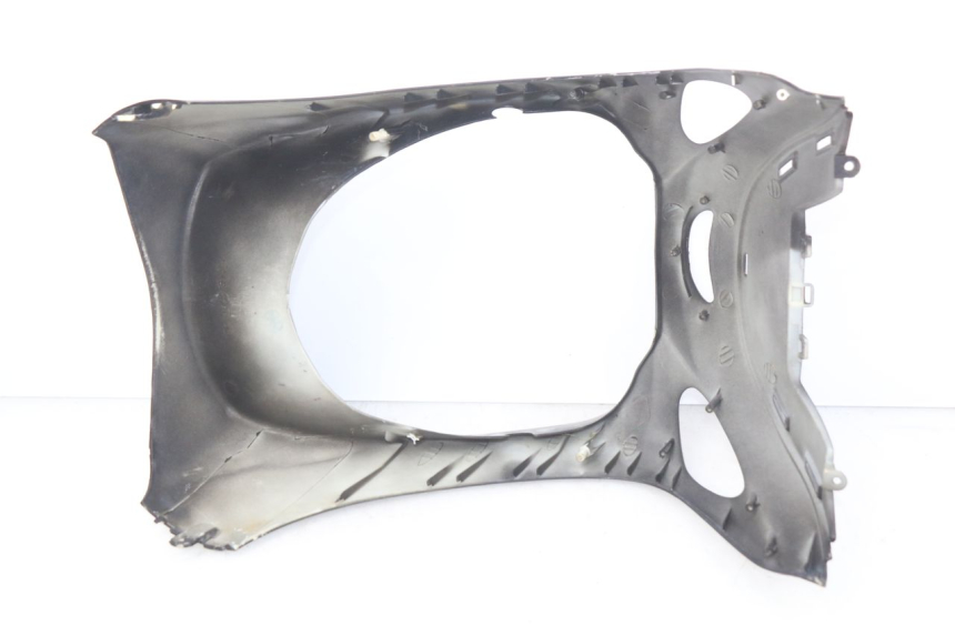 photo de FACE AVANT NECO ONE 2T 50 (2011 - 2020)