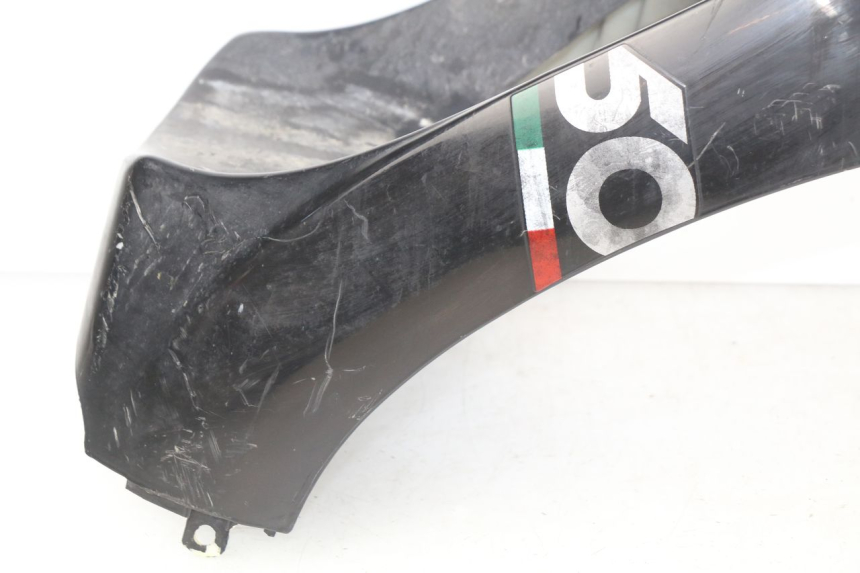 photo de FACE AVANT NECO ONE 2T 50 (2011 - 2020)