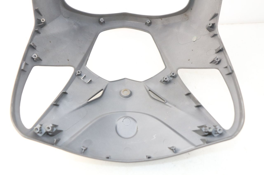 photo de FACE AVANT SYM ORBIT 2 4T 50 (2008 - 2017) - Détail de la pièce