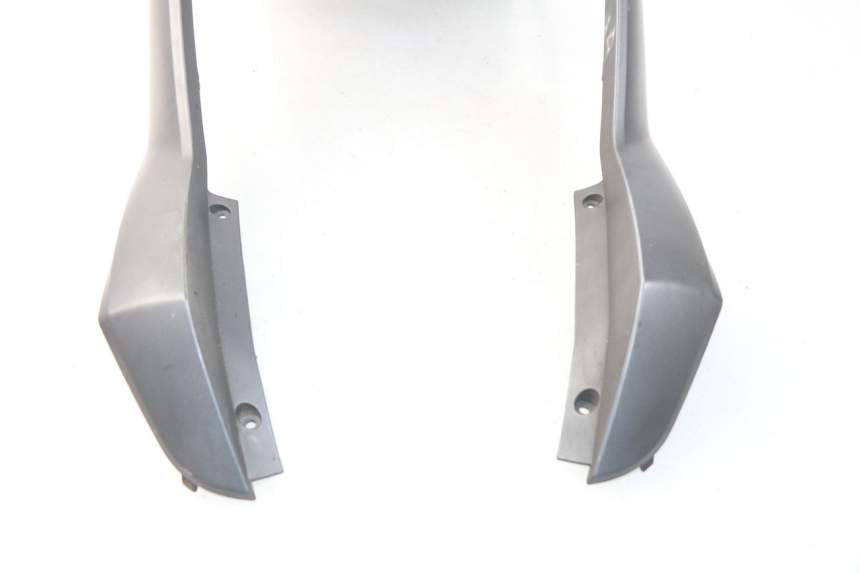 photo de FACE AVANT SYM ORBIT 2 4T 50 (2008 - 2017) - Vue produit