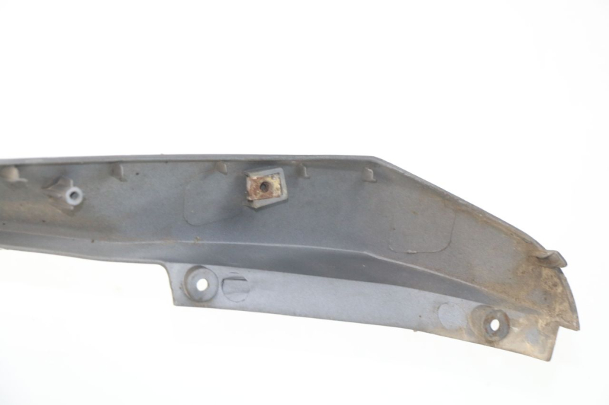 photo de FACE AVANT SYM ORBIT 2 4T 50 (2008 - 2017) - Points de fixation