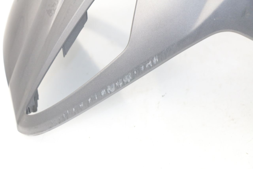 photo de FACE AVANT SYM ORBIT 2 4T 50 (2008 - 2017) - Pièce contrôlée