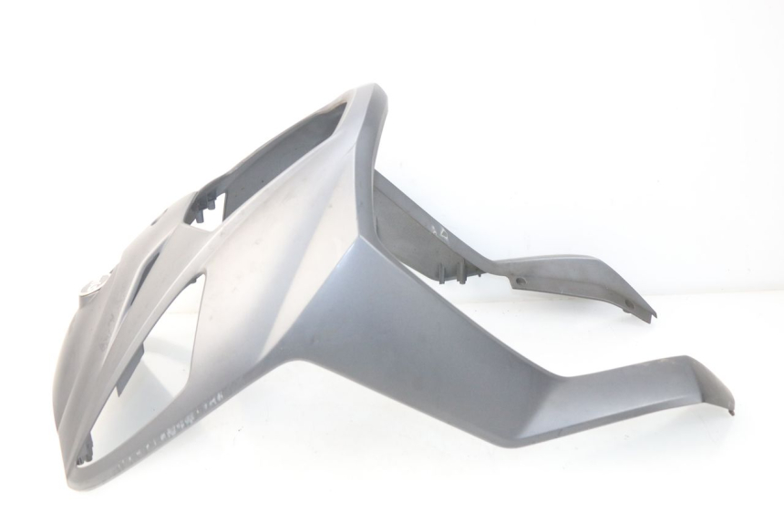 photo de FACE AVANT SYM ORBIT 2 4T 50 (2008 - 2017) - Marquages et références