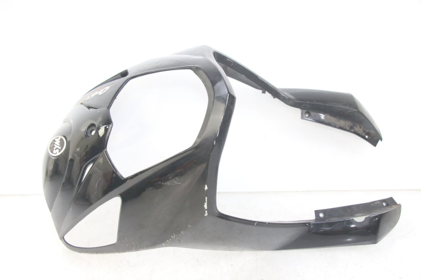 photo de FACE AVANT SYM ORBIT 2 4T 50 (2018 - 2022)