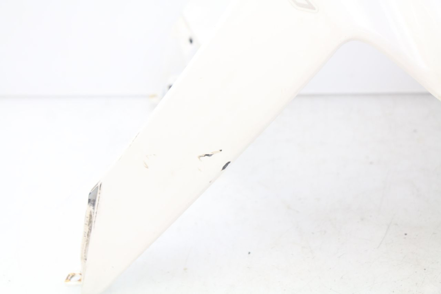 photo de FACE AVANT SYM ORBIT III 3 4T 50 (2018 - 2021) - Vue d’ensemble