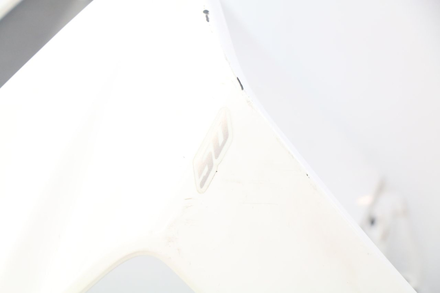 photo de FACE AVANT SYM ORBIT III 3 4T 50 (2018 - 2021) - Marquages et références