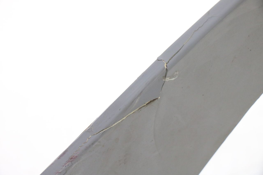 photo de FACE AVANT SYM ORBIT III 3 4T 50 (2021 - 2025) - Vue produit