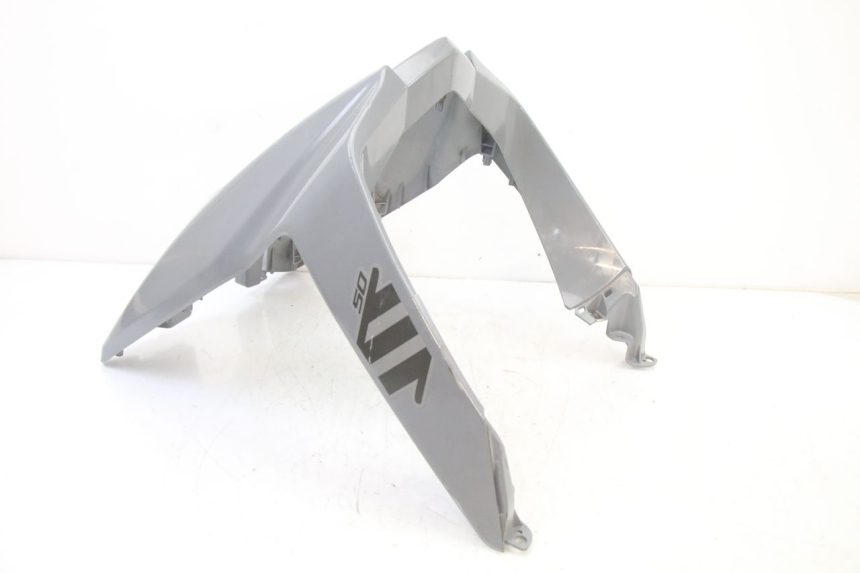 photo de FACE AVANT SYM ORBIT III 3 4T 50 (2021 - 2025) - Détails caractéristiques