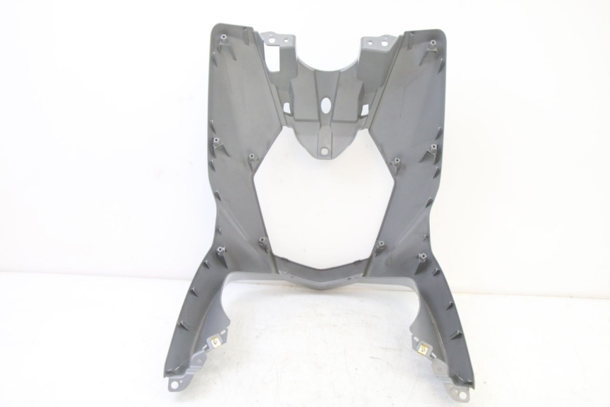 photo de FACE AVANT SYM ORBIT III 3 4T 50 (2021 - 2025) - Zoom composants