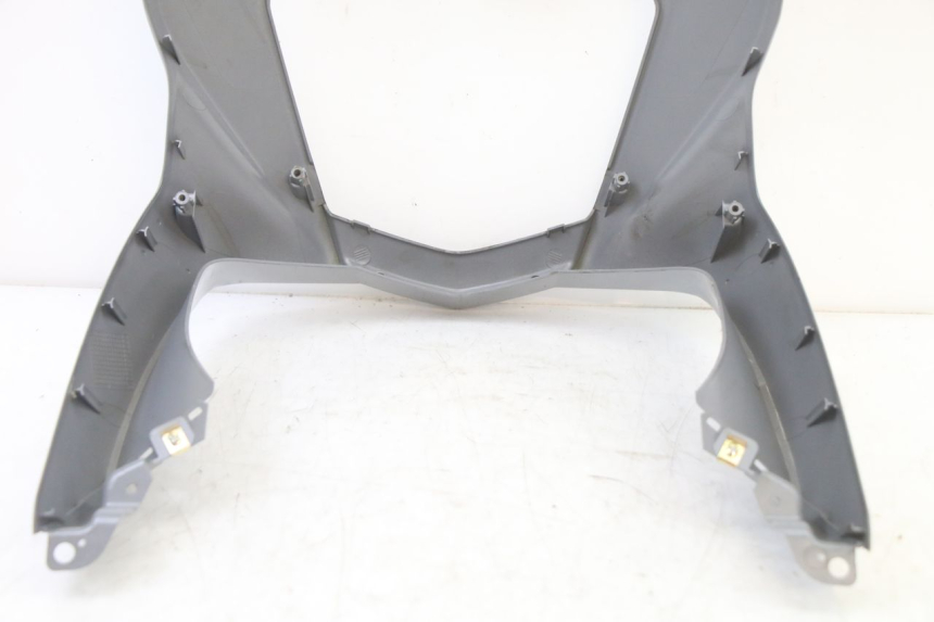 photo de FACE AVANT SYM ORBIT III 3 4T 50 (2021 - 2025) - Photo complémentaire