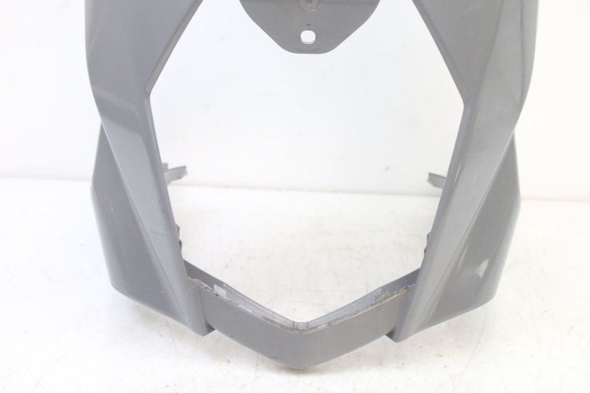 photo de FACE AVANT SYM ORBIT III 3 4T 50 (2021 - 2025) - Zoom état d’usage