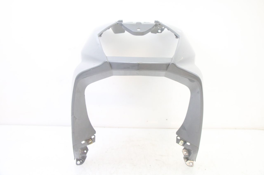 photo de FACE AVANT SYM ORBIT III 3 4T 50 (2021 - 2025) - Autre angle de vue