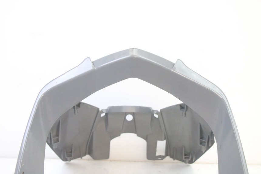 photo de FACE AVANT SYM ORBIT III 3 4T 50 (2021 - 2025) - Vue d’ensemble