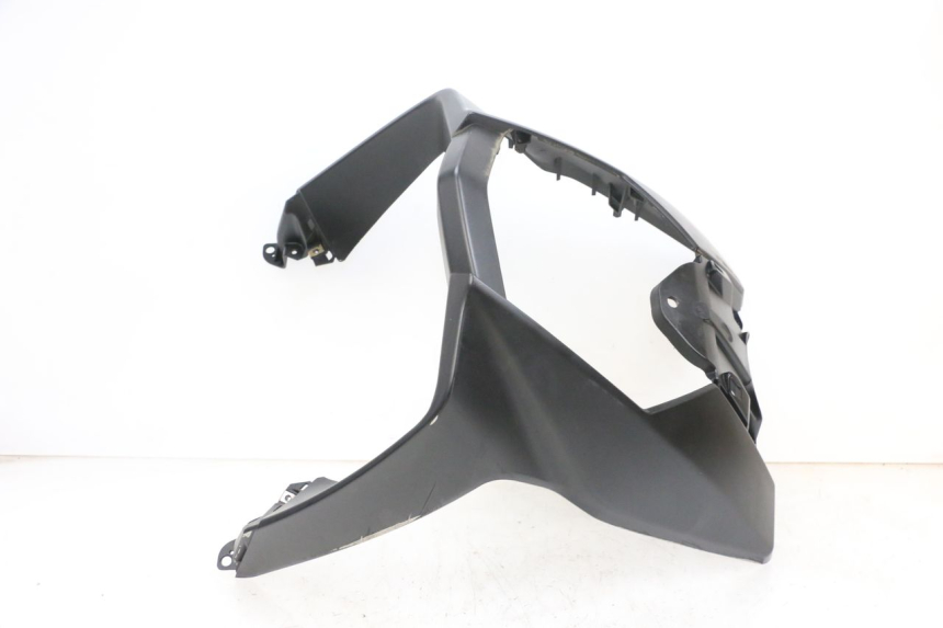 photo de FACE AVANT SYM ORBIT III 3 4T 50 (2018 - 2021) - Vue principale