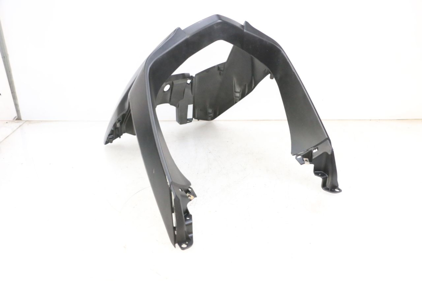 photo de FACE AVANT SYM ORBIT III 3 4T 50 (2018 - 2021) - Détails caractéristiques