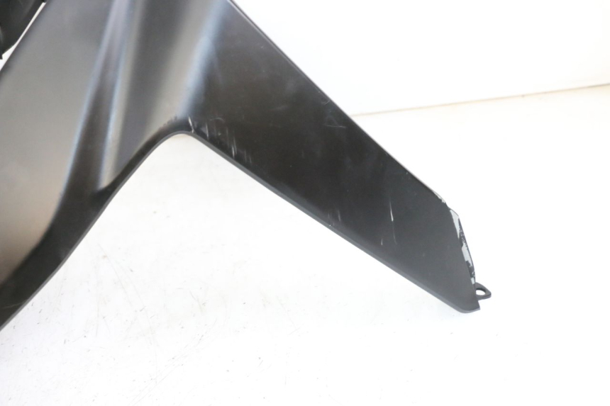 photo de FACE AVANT SYM ORBIT III 3 4T 50 (2018 - 2021) - Zoom composants