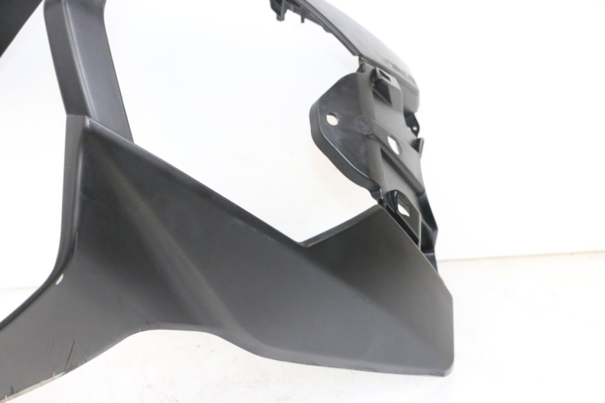 photo de FACE AVANT SYM ORBIT III 3 4T 50 (2018 - 2021) - Inspection visuelle