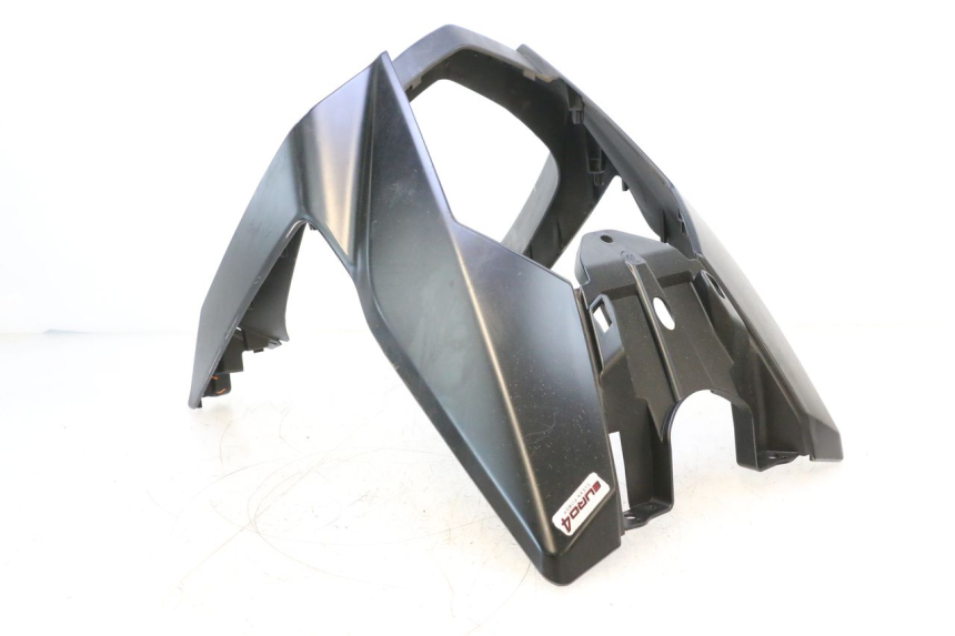 photo de FACE AVANT SYM ORBIT III 3 4T 50 (2018 - 2021) - Zoom composants