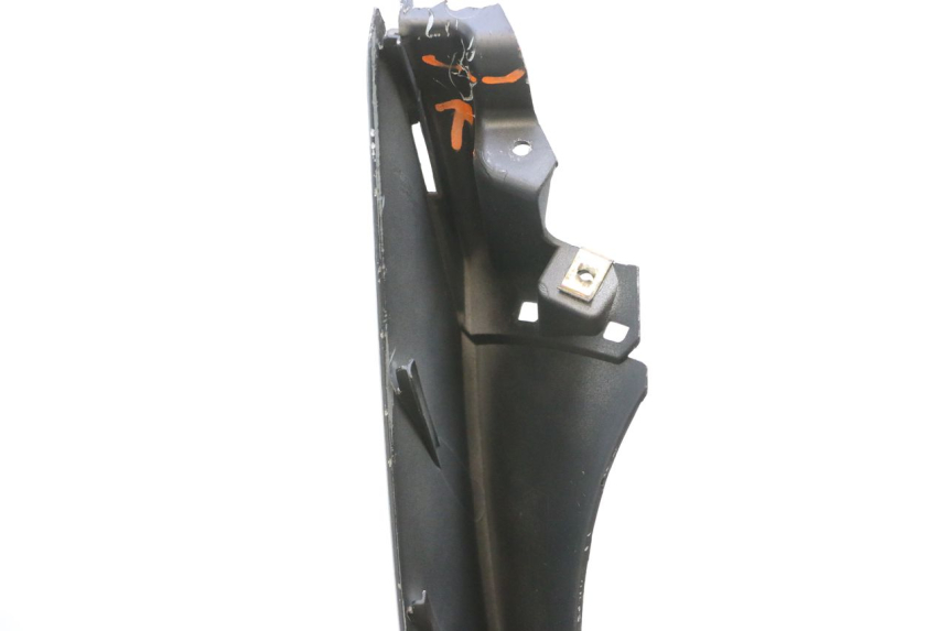 photo de FACE AVANT SYM ORBIT III 3 4T 50 (2018 - 2021) - Zoom état d’usage