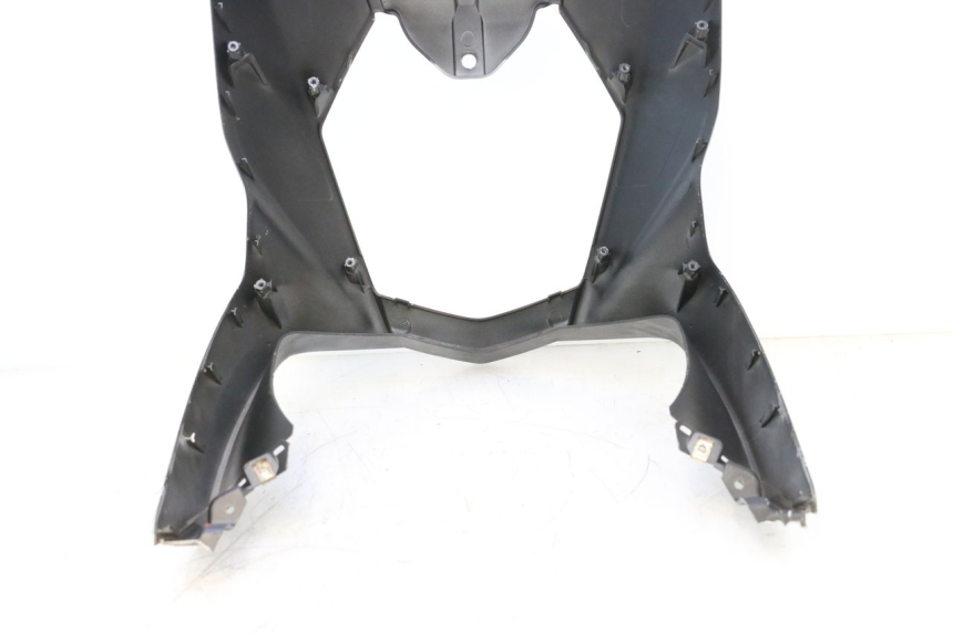 photo de FACE AVANT SYM ORBIT III 3 4T 50 (2018 - 2021) - Points de fixation