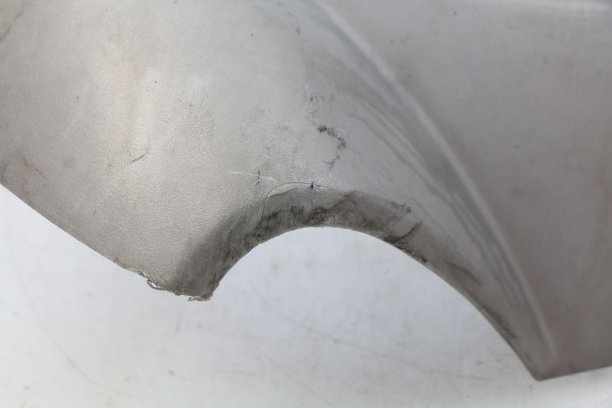 photo de FACE AVANT PEUGEOT GEOPOLIS 400 (2007 - 2013)
