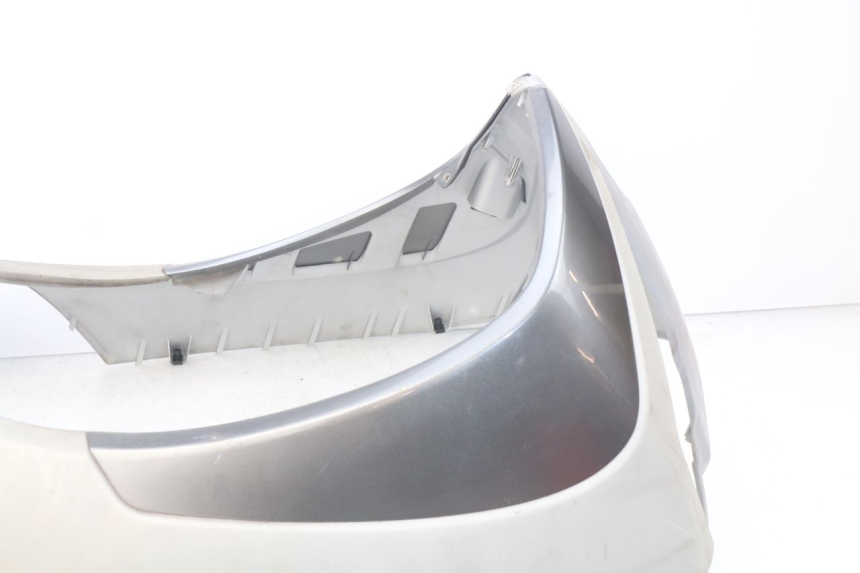 photo de FACE AVANT PEUGEOT GEOPOLIS 400 (2007 - 2013)