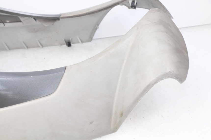 photo de FACE AVANT PEUGEOT GEOPOLIS 400 (2007 - 2013)