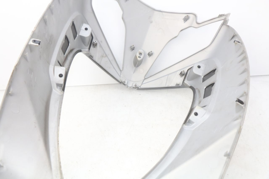 photo de FACE AVANT PEUGEOT GEOPOLIS 400 (2007 - 2013)
