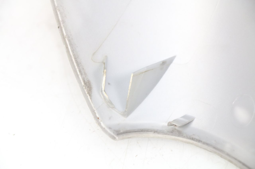 photo de FACE AVANT PEUGEOT GEOPOLIS 400 (2007 - 2013)