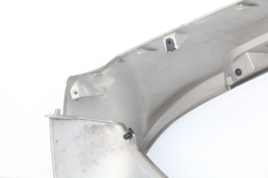 photo de FACE AVANT PEUGEOT GEOPOLIS 400 (2007 - 2013)