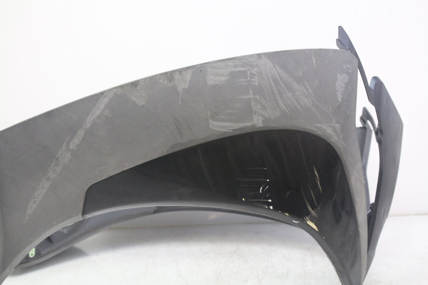 photo de FACE AVANT PEUGEOT GEOPOLIS RS 125 (2007 - 2009)