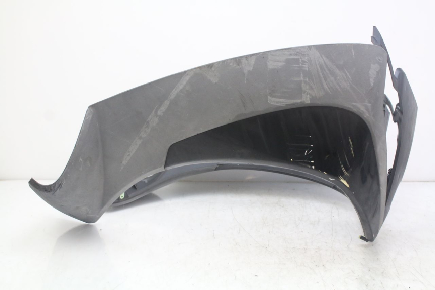 photo de FACE AVANT PEUGEOT GEOPOLIS RS 125 (2007 - 2009)