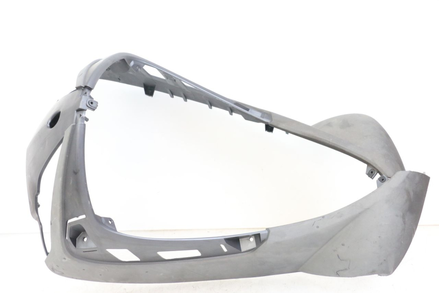photo de FACE AVANT PEUGEOT GEOPOLIS RS 125 (2007 - 2009)