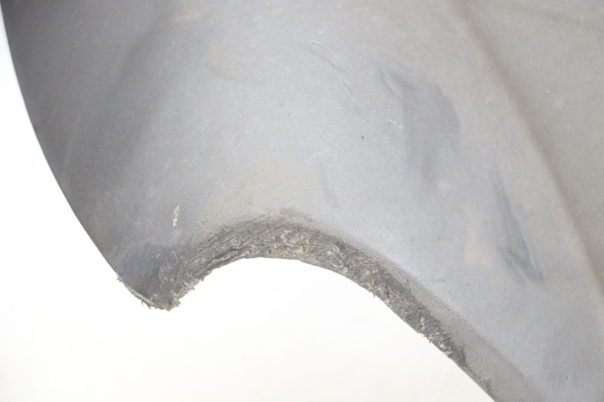 photo de FACE AVANT PEUGEOT GEOPOLIS RS 125 (2007 - 2009)