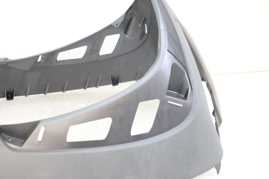 photo de FACE AVANT PEUGEOT GEOPOLIS RS 125 (2007 - 2009)
