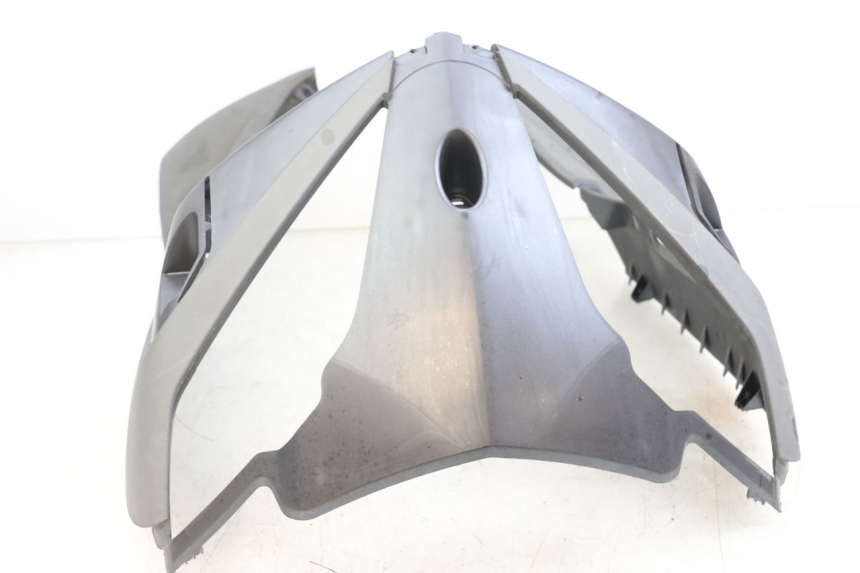 photo de FACE AVANT PEUGEOT GEOPOLIS RS 125 (2007 - 2009)