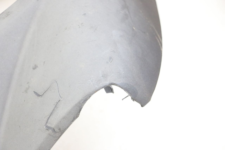 photo de FACE AVANT PEUGEOT GEOPOLIS RS 125 (2007 - 2009)