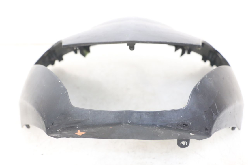 photo de FACE AVANT PEUGEOT KISBEE 2T 50 (2018 - 2022)