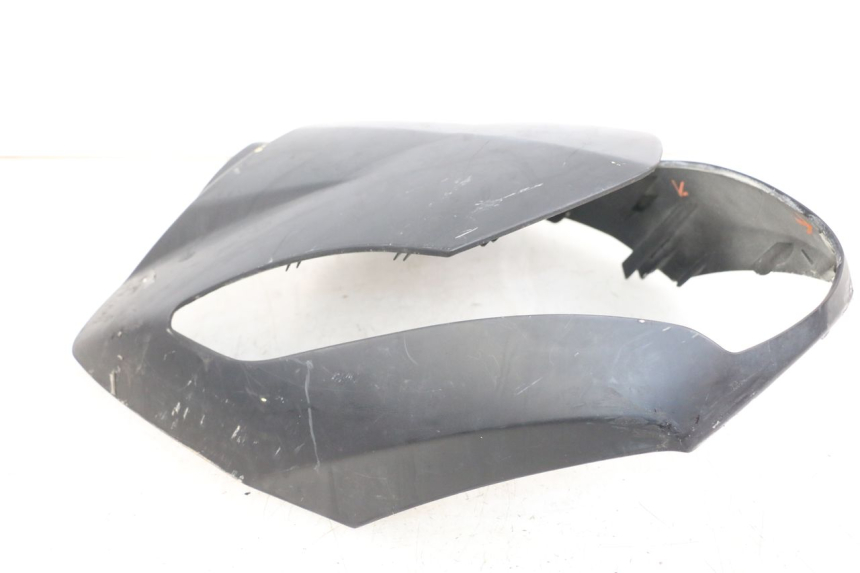 photo de FACE AVANT PEUGEOT KISBEE 2T 50 (2018 - 2022)