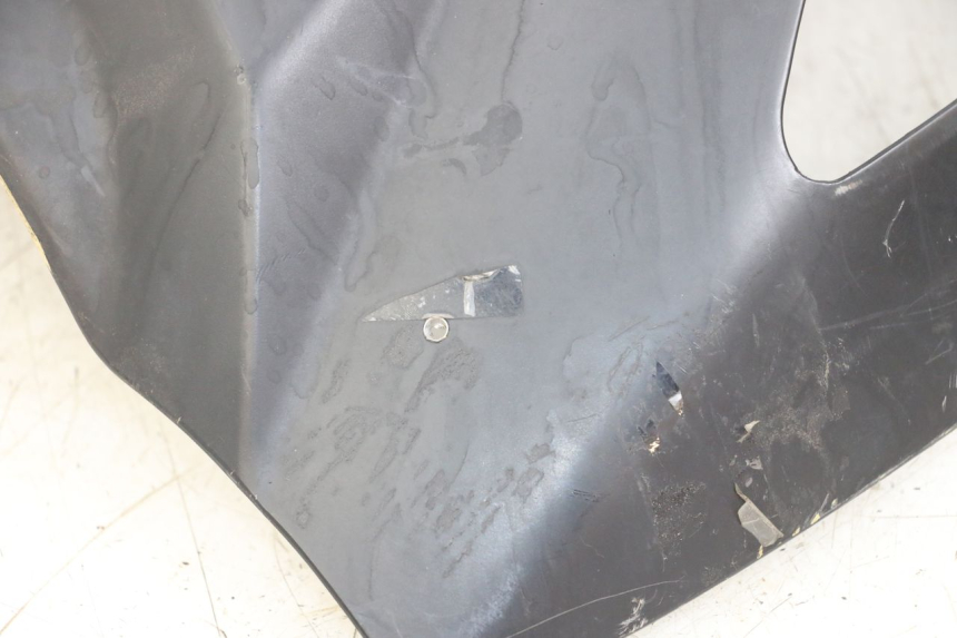 photo de FACE AVANT PEUGEOT KISBEE 2T 50 (2018 - 2022)